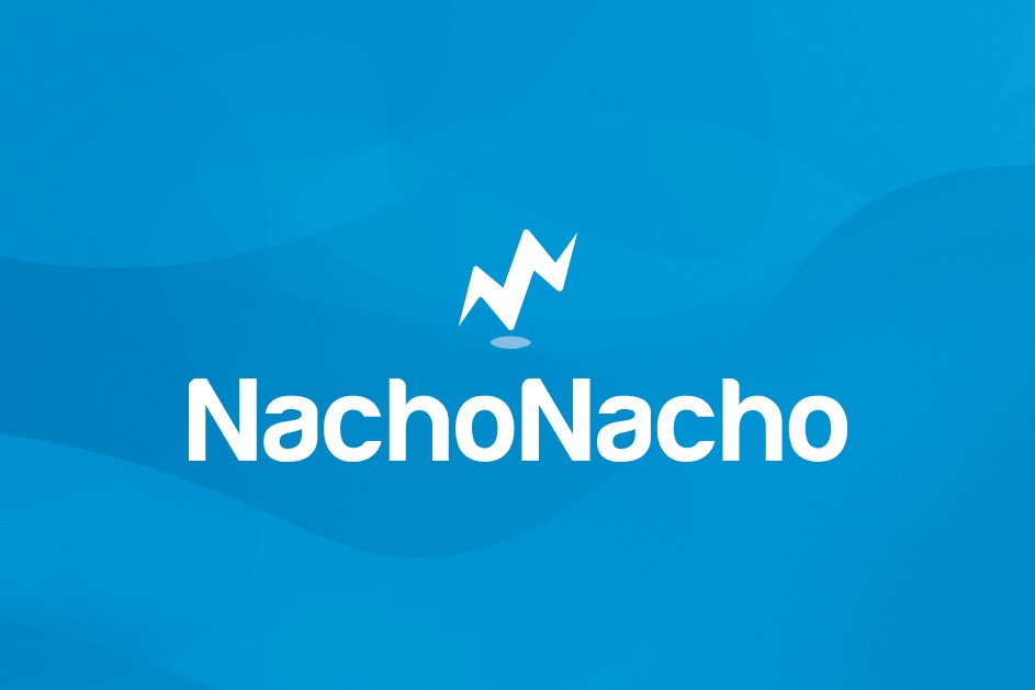 NachoNacho-Link-Preview-630x630-stacked-top (1)
